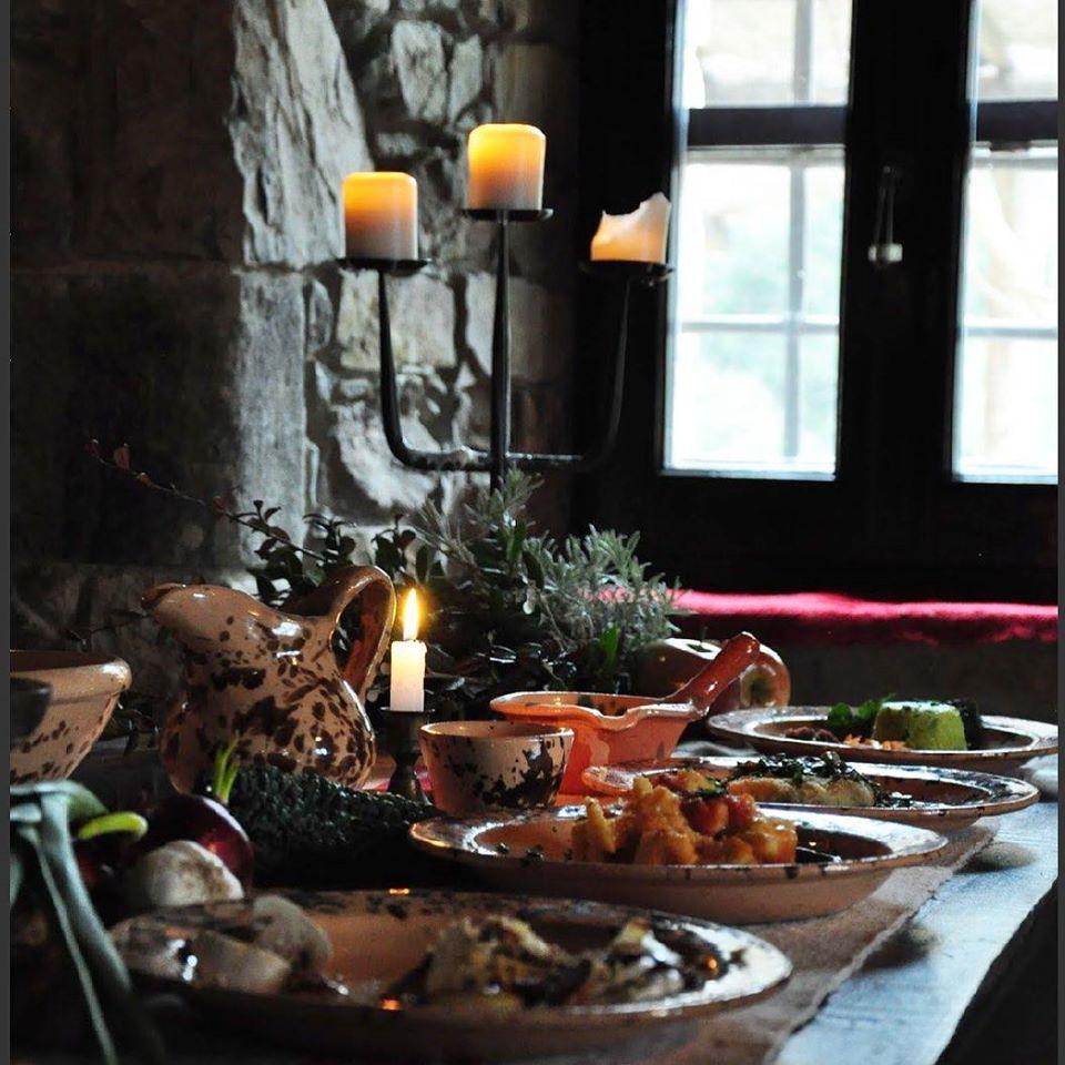 All Meals & Beverages 1